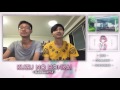 Kuzu No Honkai Episode 2 Live Reaction Girls Talk