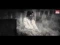 Toofan Lyrics Song Status Toofan Song Status Toofan Song WhatsApp Status Yash Toofan