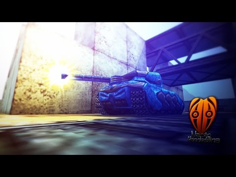 Clã Promo - Nação Clandestina [N.C]