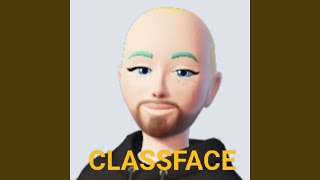 Don Vito - La Tua Classe video