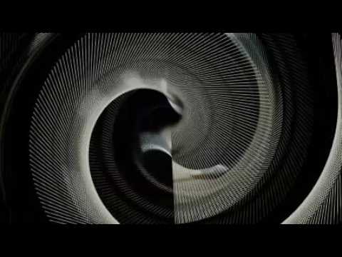 Russell Jacquet And His Yellow Jackets - Side Saddle Blues