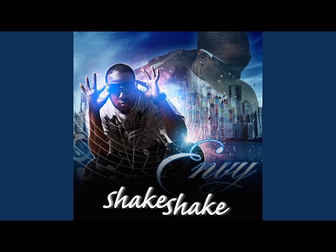 Shake Shake