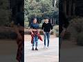 Sikku Sikku W Supreethguru Appu Puneethrajkumar Dancevideo Kannada Sandalwood Dance