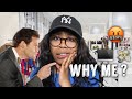 THE WORST JOB I EVER HAD STORYTIME