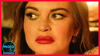 Thumbnail del capítulo