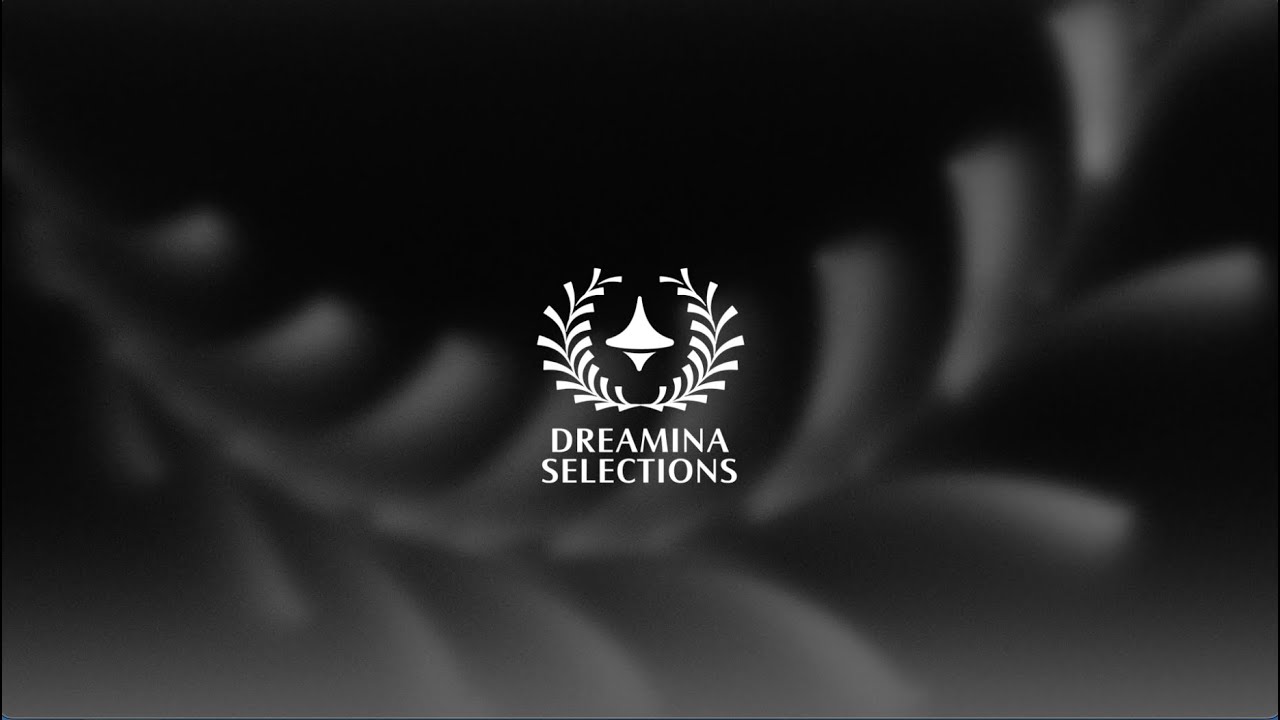 Award-Winning Works of the Busan AI Film International Summit