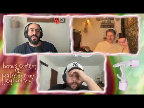 McDonald's | Ep. 137