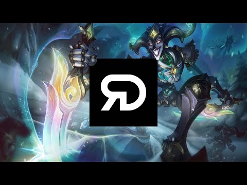 [Psychostep] Demonic Pressure - Maria