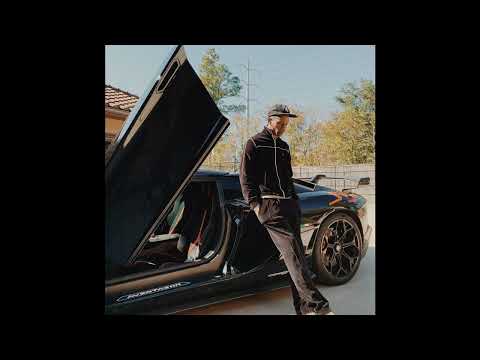 (free) travis scott x future x wheezy type beat 2022 - stonks