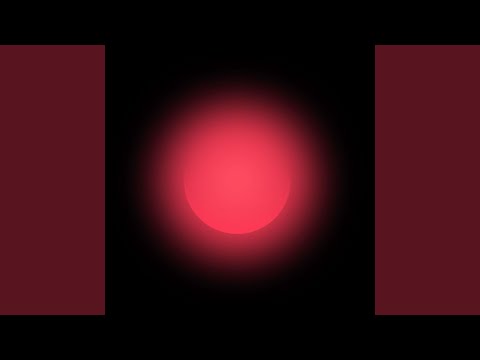 Video thumbnail for Histoire Totalement Précise