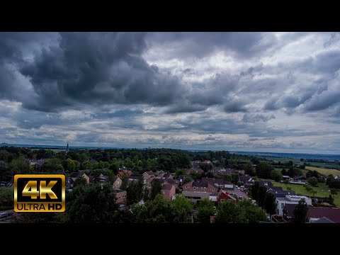 Mheer 25 juni 2022 (4K)