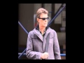 David Bowie- Plan