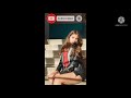 Hot Model Video Relaxing Music World Star