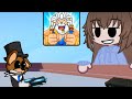 My friend freddy and I are playing goofy god vore 