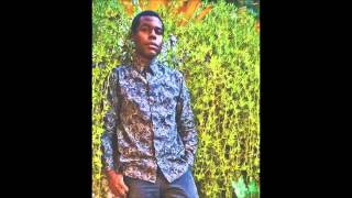 Maco Monthervil - In A Perfect World