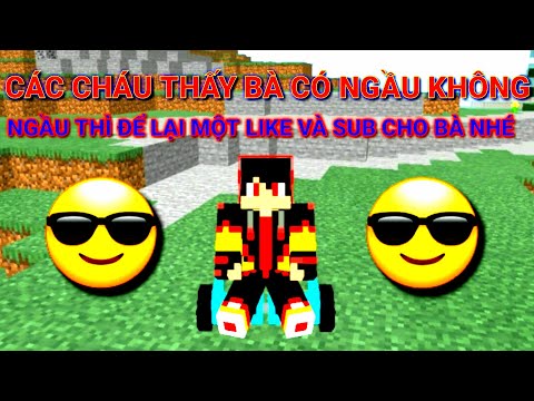 mod hoverboard cho minecraft pe 1.16 | Rồng lửa VN