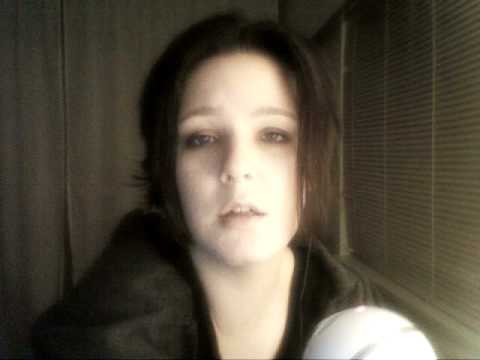 Depeche Mode's CORRUPT (a capella cover) video thumbnail