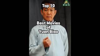 Download lagu Top 10 Best Movies of Yuen Biao | #millionairesexpress #knockabout #projecta #ontherun mp3 Download lagu Top 10 Best Movies of Yuen Biao | #millionairesexpress #knockabout #projecta #ontherun mp3