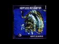 Kopfuss Resonator – Spect-® Module [full album] [HQ]