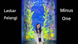 Download lagu FLS3N 2026 SMP - Laskar Pelangi Minus 1 (Nidji) mp3