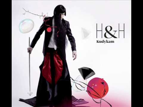 Kudykam-Hladiny - Karel Dobrý (Hapka a Horáček)