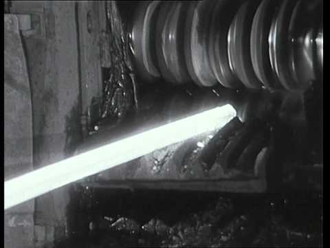 SONP Poldi Kladno.mpg