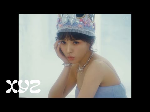 MOOTIA "Wish You Hell" M/V