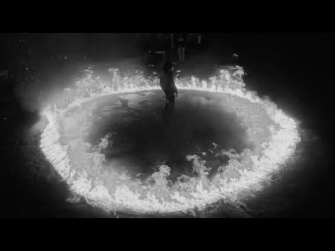 FREE Loop Kit / Don Toliver Loop Kit - "Special" (Ambient, Travis Scott, Gunna, Lucki, Dark)