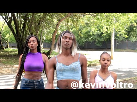 EL MULTINIVEL - Kevin Voltro