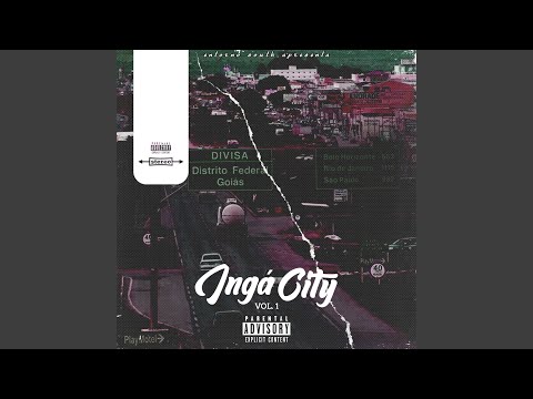 Vizinhança do Barulho