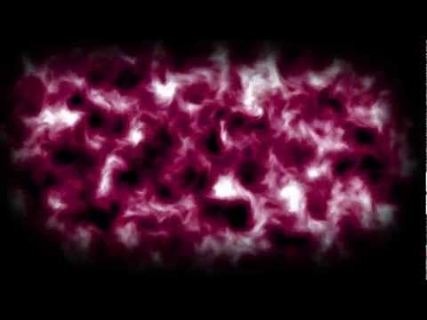 Fran Von Vie - Wildgames (original mix)