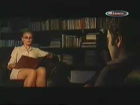 Taxi - Ea încă mă iubeşte