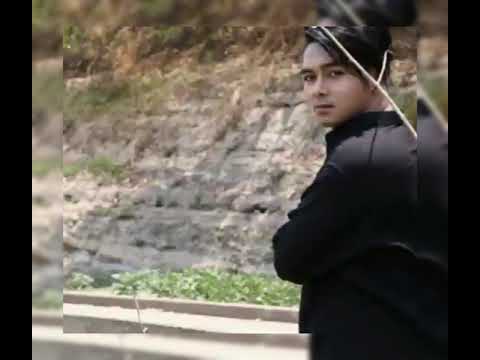 BUYUNG ALSODIQ - KOYO LANGIT AMBI BUMI ( LIVE COVER )