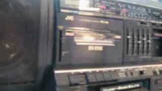 Behemoth - Slave Shall Serve