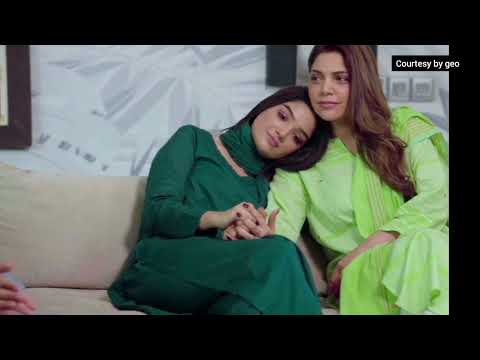 Hadsa Last Episode 27 Review || Hadsa Last Episode Review #hadsa #hadiqakiyani