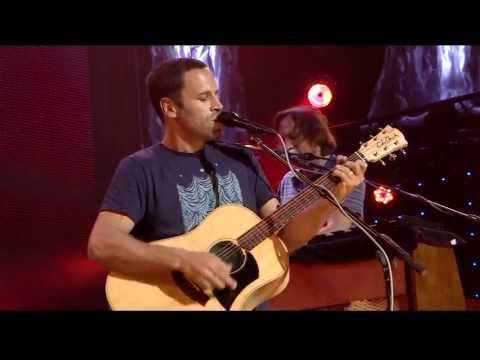 Jack Johnson - Shot Reverse Shot (Live at Farm Aid 2013)