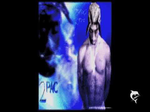 2pac thug luv remix ft. man