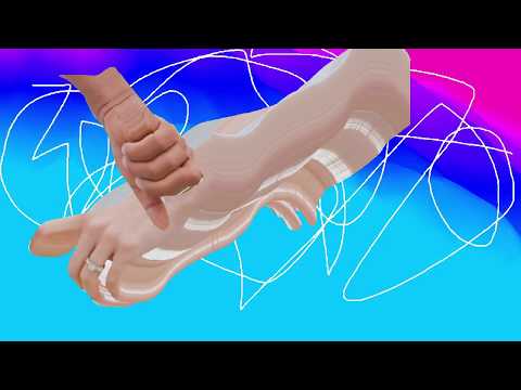 Sonny O'Brien - Brup