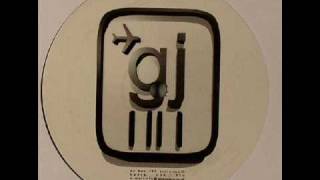 Wideboys Feat. Vula - U.K. Shakedown (Del Monte Mix)