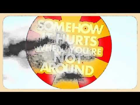 Addicted 2 You -  Sami (Official Lyric Video)