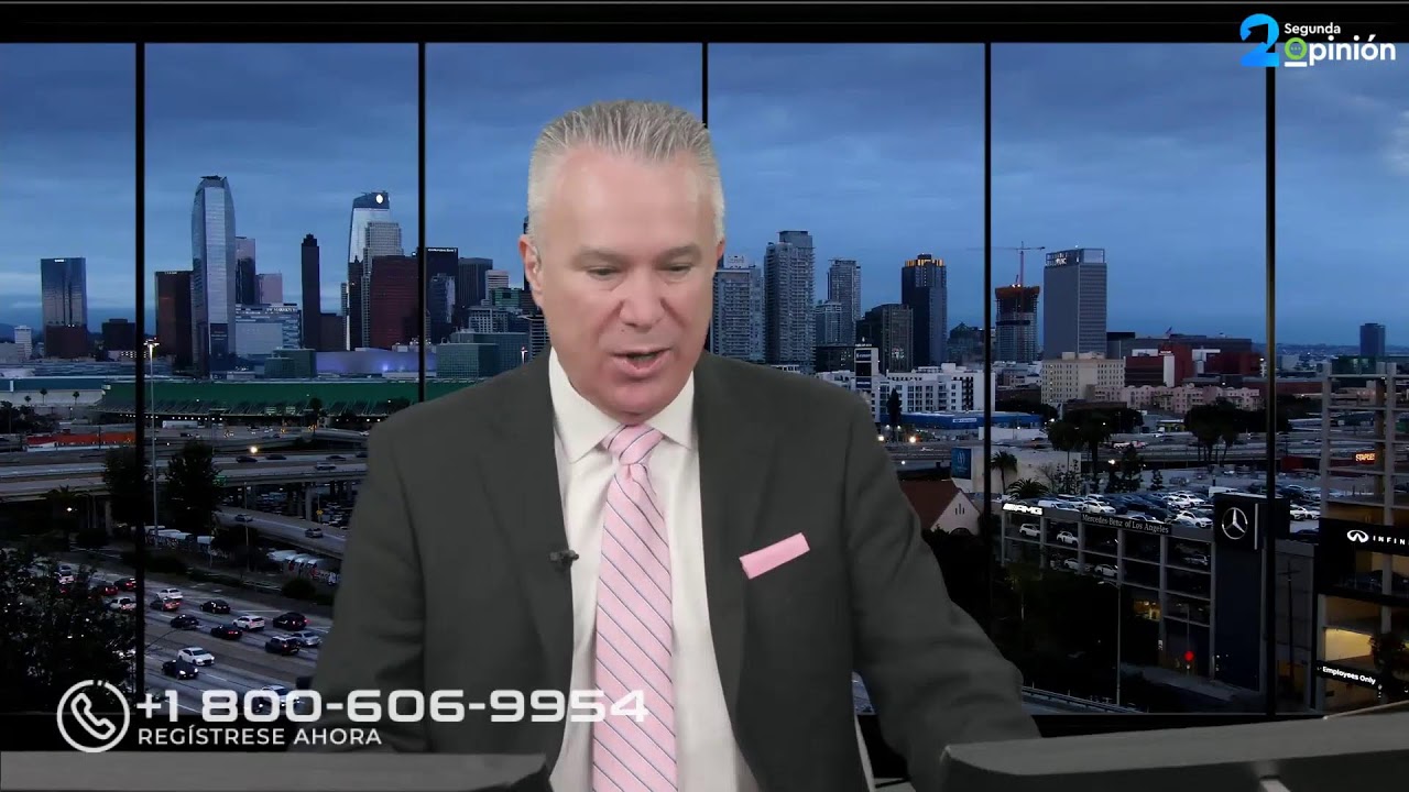 Inteligencia Artificial: ¿Estructura Inevitable para el Futuro o Posible Burbuja? | Segunda Opinión