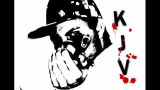 KJV & Deay feat. Jango - Toprapper 2