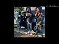 Stop Leakin X Havinmotion X Dmv Sample Type Beat Let It All Work Out Dionnmade