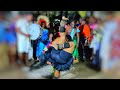 Diwali Special KarakattamNew Latest Karakattam HD Comedy Karakattam