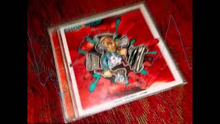 Music video thumbnail preview for Chop Shop – Dab'l Do Ya by Chop Shop
