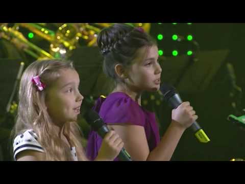 Tomas Leiburas - Žiogas