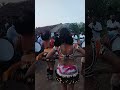 Tamilnadu Sozhavandiyapuram Village Function In Karagattam
