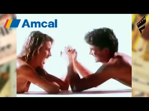 Amcal Near Me