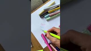 Развивающий набор "Массажные колечки"   7769033