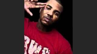 The Game - Pussy Money Weed (Remix) Ft. Ne-Yo, Lil Wayne